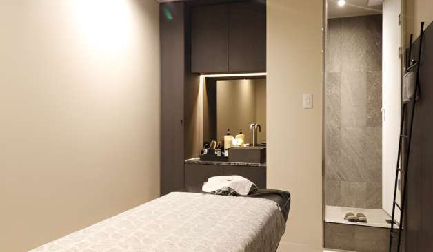 청담 헤레이스테라피