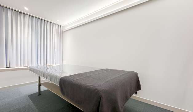 베트남버블마사지 후기