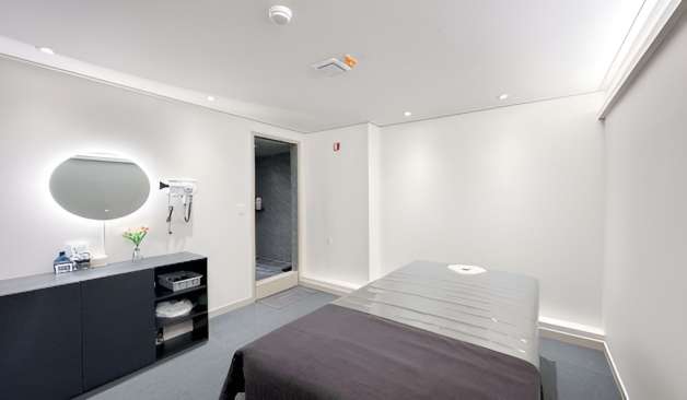 동탄-베트남버블마사지 