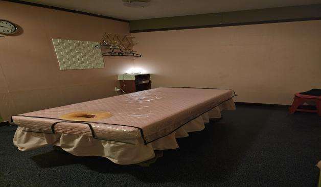 부천 장첸스웨디시