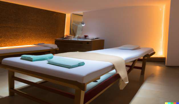 울산 1인샵 소라