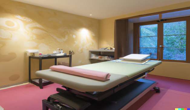 영종도 1인샵 가연스웨디시