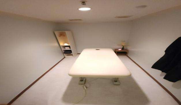 분당-하와이스웨디시