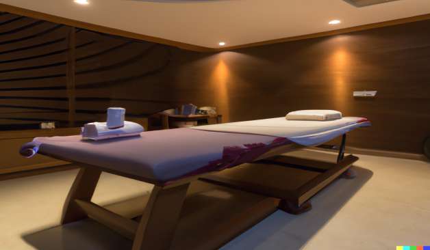 전주 2인샵 SEE YOU