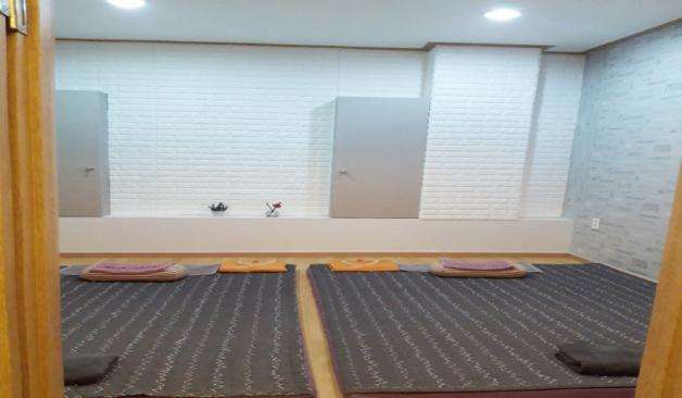 정읍 태국전통타이아로마 정보