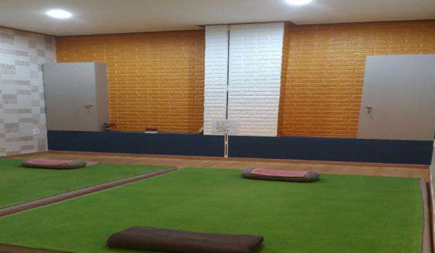 태국전통타이아로마