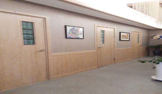 정읍 상동 태국전통타이아로마