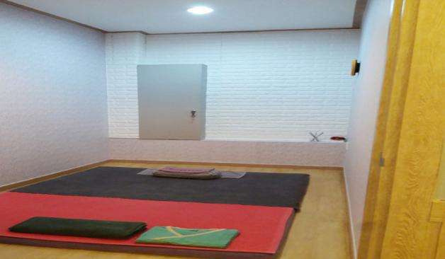 상동 태국전통타이아로마