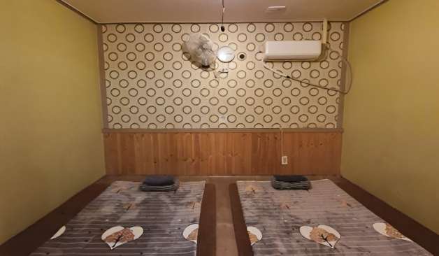 정읍 더타이 정보