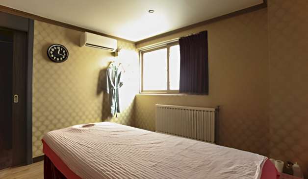 송악읍 청담마사지