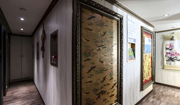 당진 청담마사지