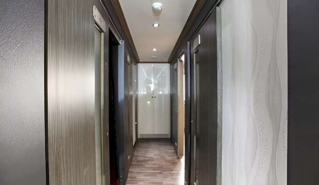 당진 송악읍 청담마사지