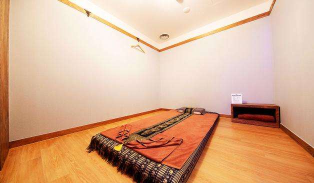 음성-왓포테라피