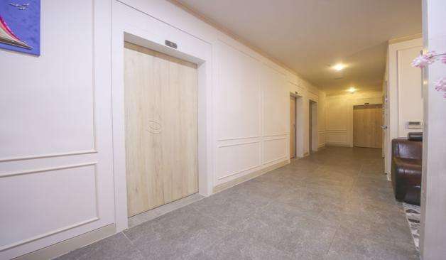 음성 맹동면 골드타이 정보