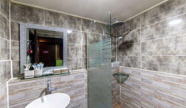 진천 아로마전통마사지 후기