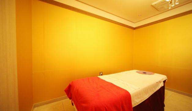 서귀포 샹그릴라 정보