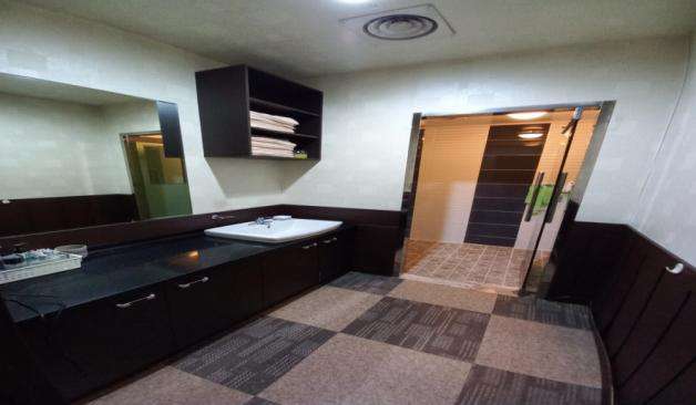 청주 골드타이마사지 후기