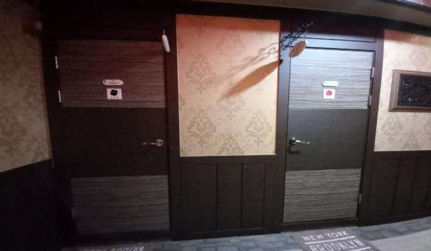 오창읍 골드타이마사지