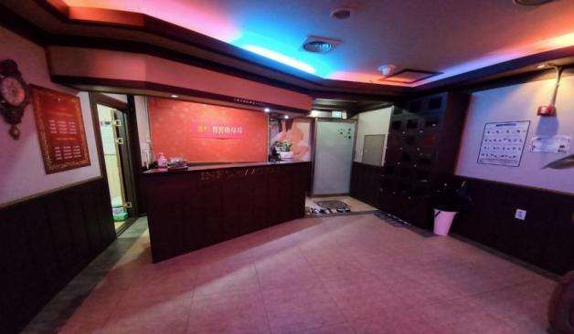 청주 오창읍 골드타이마사지