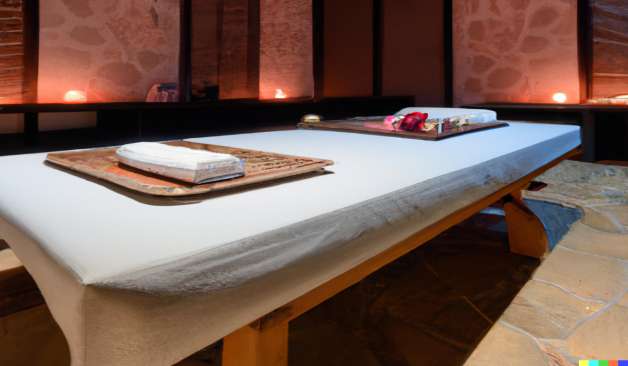 청주 1인샵 신비&왁싱