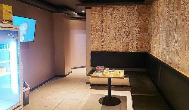 청주 오창 뉴압구정스웨디시