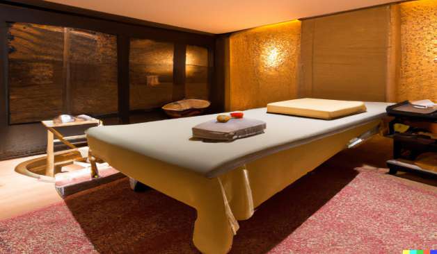 김포 양촌 1인샵 키티스웨디시