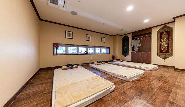 대구 더타이 정보