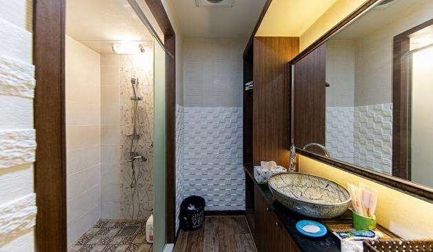 대구 더타이 후기