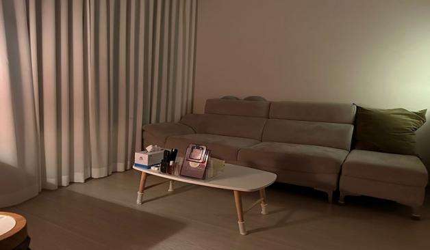 검단신도시 스웨디시 당근