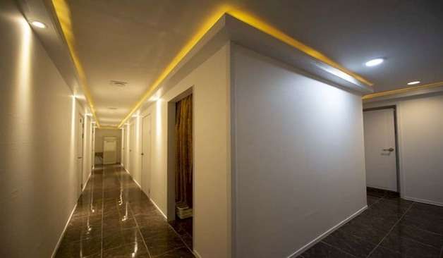 삼산동 황금스웨디시