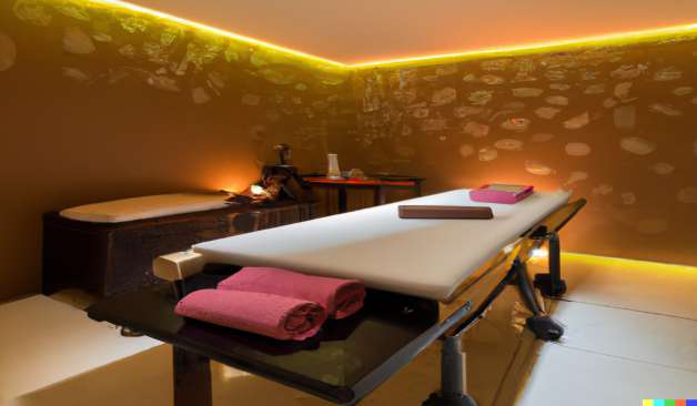 울산 1인샵 은비