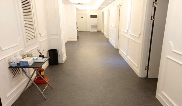 달동 미스틱스웨디시