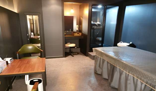 미스틱스웨디시