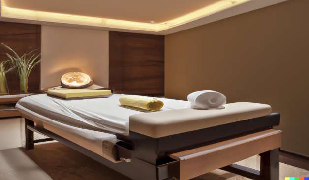 광주 1인샵 파라디소