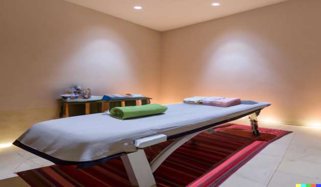 광주 헤븐아로마