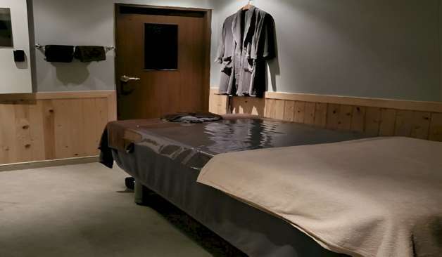 부산 부평동 허브테라피