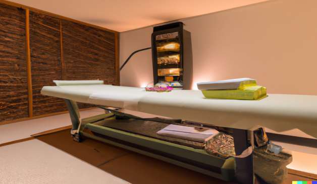 익산 1인샵 미스코리아