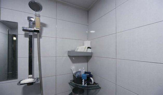 울산 더샵스웨디시 후기