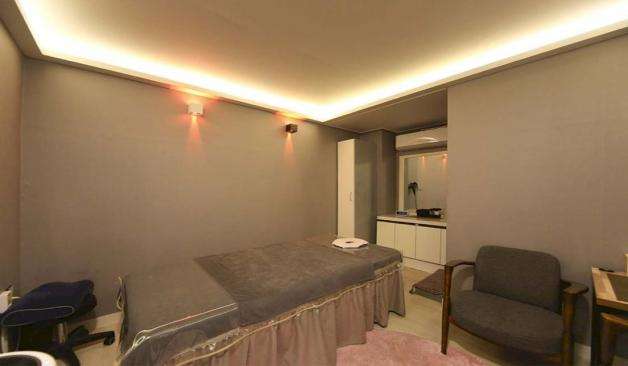 울산 더샵스웨디시 정보