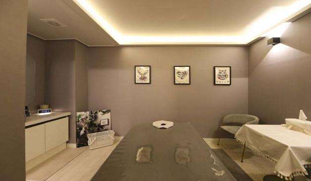 달동 더샵스웨디시