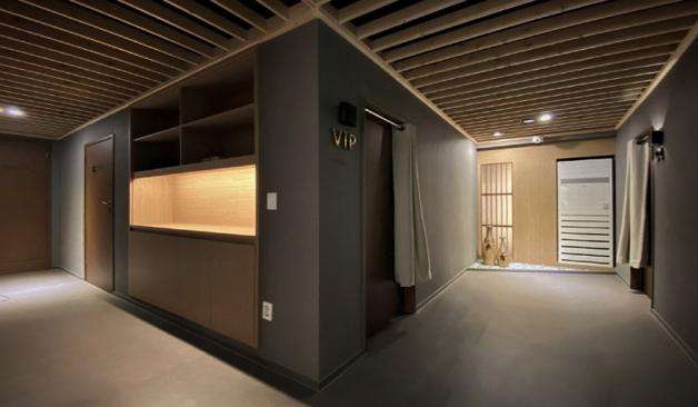 춘천 효자동 티엔스웨디시