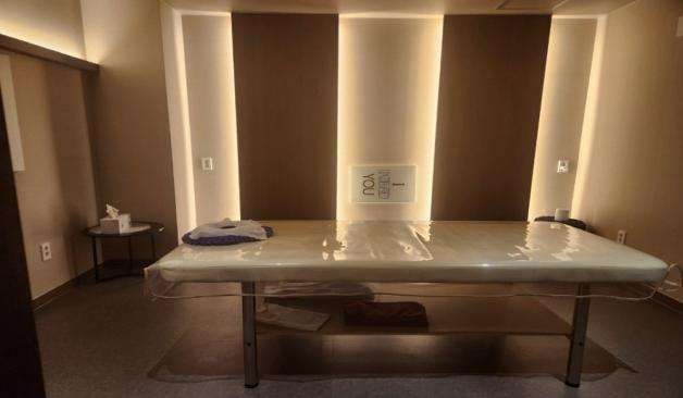 춘천-티엔스웨디시