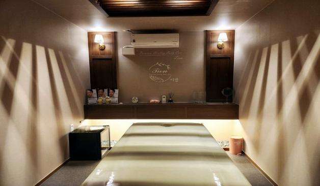 효자동 티엔스웨디시