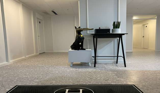 창원 중앙동 프라이빗