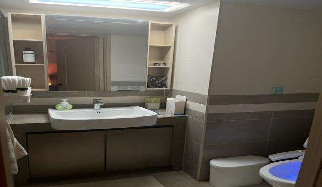 옥정동 1인샵 보테가 스웨디시