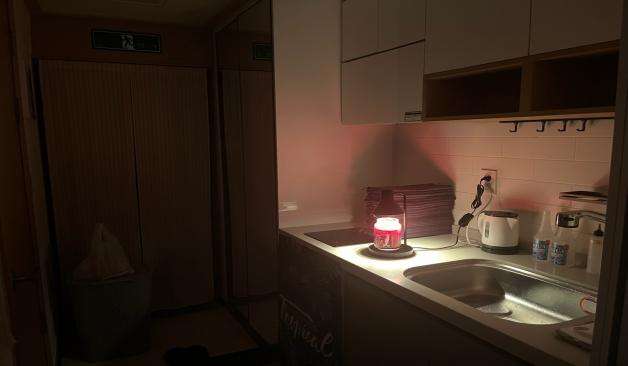 양주 1인샵 보테가 스웨디시