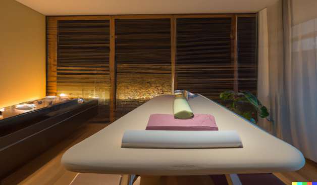 하남 미사1인샵 꽃집