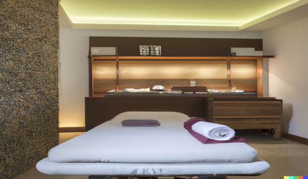 일산 다이아스웨디시