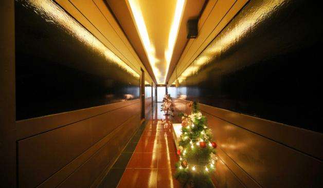 오산 허니테라피 정보 및 후기