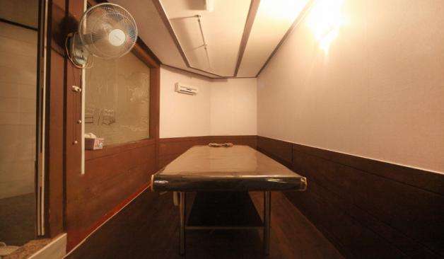 오산동 허니테라피